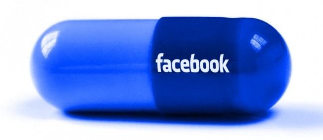 facebook-addiction-pill-650x2834