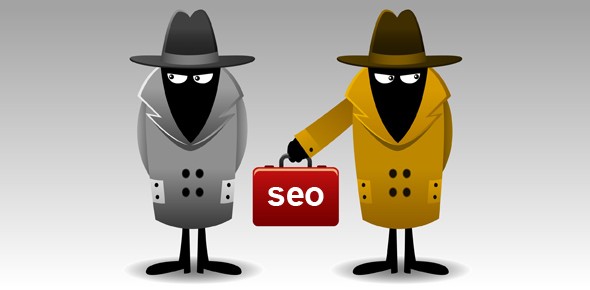 seo-шпиони