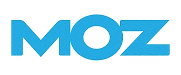 moz-2
