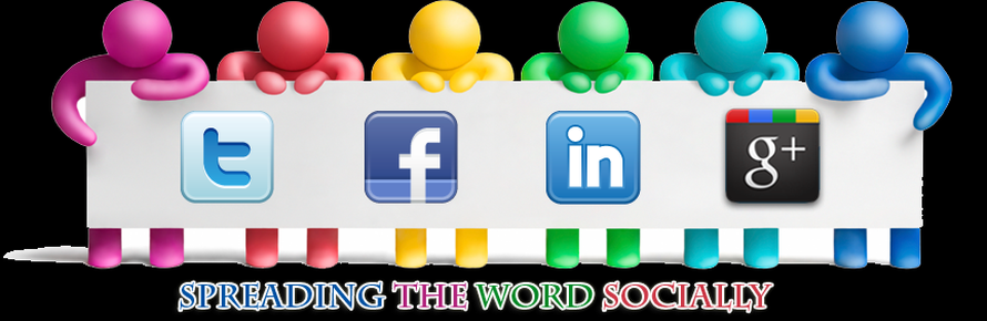 social-media-marketing