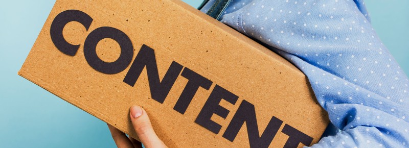 content-marketing-box-ss-1920-800x450