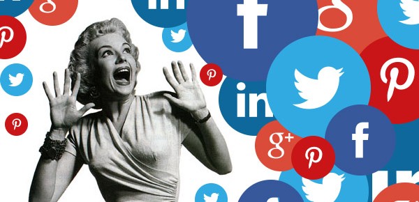 social_media_freak