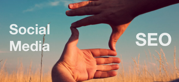 The-Top-4-Opportunities-to-Leverage-SEO-Social-Media