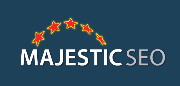 majestic-seo-оптимизация