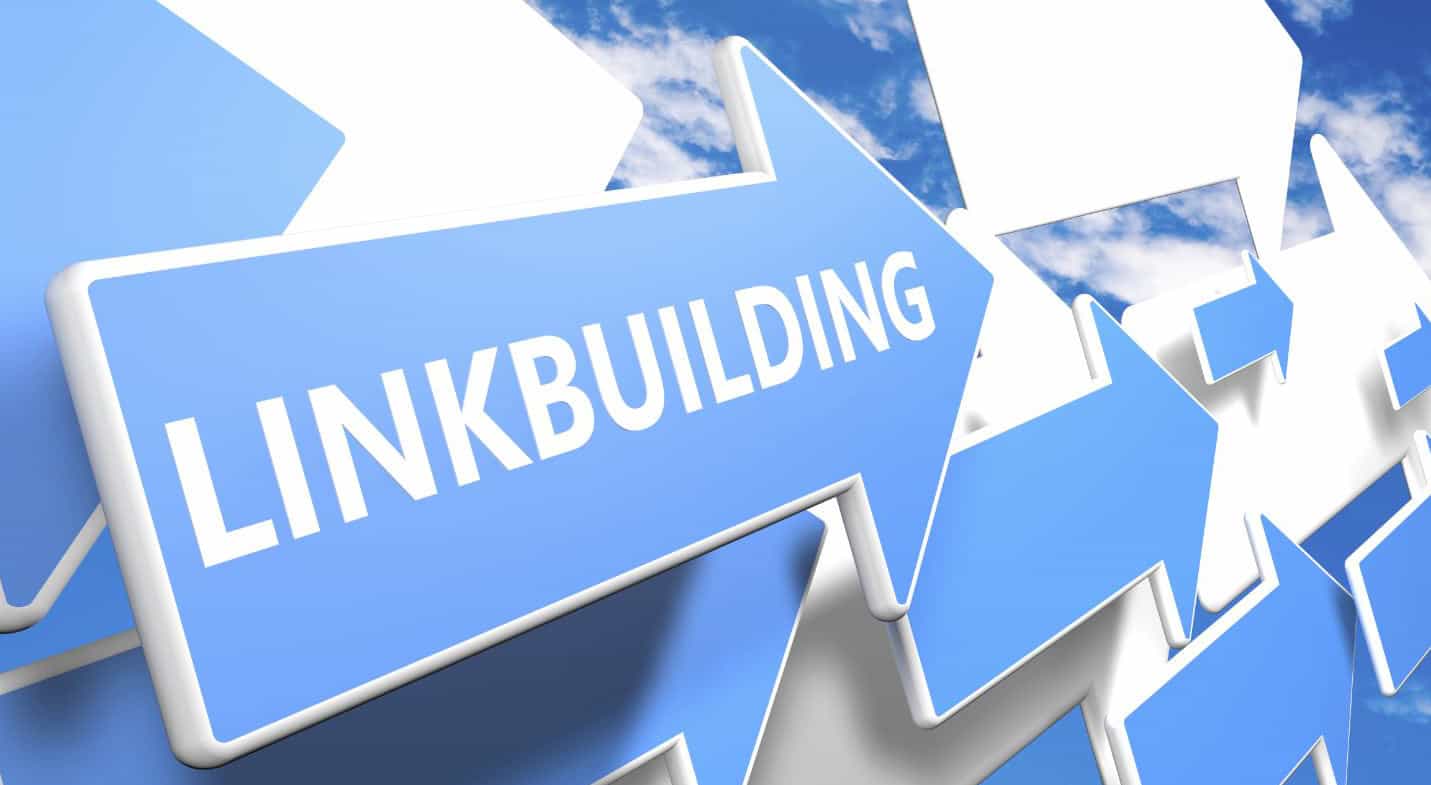 Link-Building